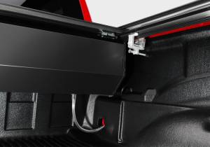 Retrax - Retrax PowertraxPRO XR - 09-14 F150 6'6" w/out Stk Pkt T-90372 - Image 5