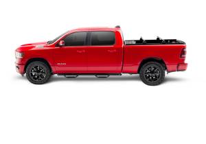 Retrax - Retrax PowertraxPRO XR - 09-14 F150 6'6" w/out Stk Pkt T-90372 - Image 8