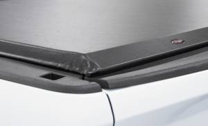 ACCESS - ACCESS Limited Edition Roll-Up Tonneau Cover - Image 3
