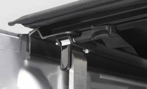 ACCESS - ACCESS VANISH Roll-Up Tonneau Cover - Image 4