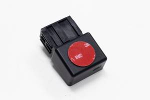 ICON Vehicle Dynamics - ICON Vehicle Dynamics 19-20 RAPTOR DAMPER INTERFACE DEVICE 95199 - Image 2