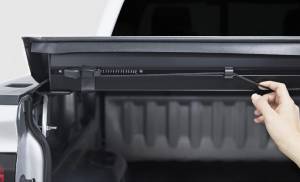 ACCESS - ACCESS LORADO Roll-Up Tonneau Cover - Image 3