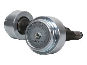 ICON Vehicle Dynamics - ICON Vehicle Dynamics 04-20 F150/09-UP RAM 1500 DELTA JOINT KIT 614554 - Image 3