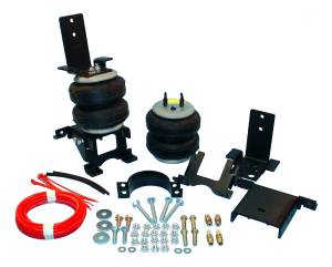 Firestone Ride-Rite Excursion 4WD (00-06) 2251