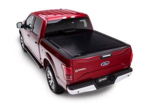 Retrax - RetraxONE F150 SuperCrew/SuperCab/Reg 6.5' (15-19) w/o Stk Pkt - Image 2
