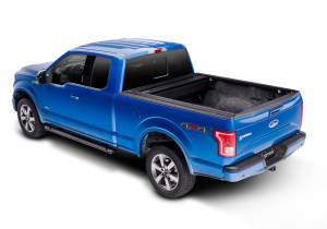 Retrax - RetraxONE MX - 09-14 F150 5'7" w/out Stk Pkt - Image 7