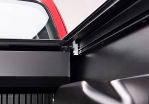 Retrax - Retrax PowertraxONE MX - 05-15 Tacoma Dbl 5' w/out Stk Pkt 70811 - Image 5