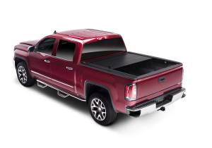 Retrax - RetraxPRO MX GM Stepside (88-06) - Image 11