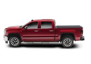 Retrax - RetraxPRO MX GM Stepside (88-06) - Image 15