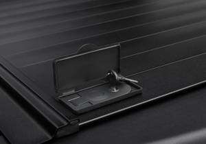 Retrax - RetraxPRO MX GM Stepside (88-06) - Image 5