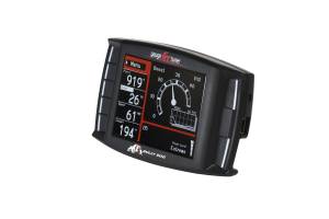 Bully Dog - Bully Dog GT diesel, vehicle tuner and multi-gauge vehicle monitor 40420 - Image 2