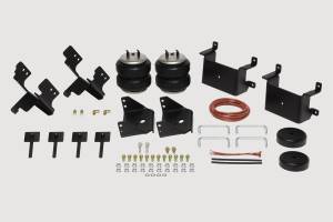 Firestone Ride-Rite F150 (09-13 only) 2525