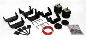 Firestone Ride-Rite F150 (09-13) B/W HITCH 2542