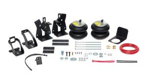 Firestone Ride-Rite F450 (14-16) 2583