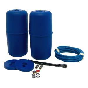 Firestone Ride-Rite Wrangler 4173