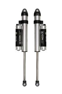 ICON Vehicle Dynamics 08-16 FSD 4WD 4.5-9" FRONT SECONDARY 2.5 VS PB CDCV PAIR 61710CP