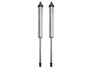 ICON Vehicle Dynamics 09-14 F150 6" REAR 2.5 VS IR PAIR 97602P-CB