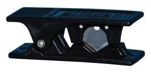 Firestone Ride-Rite Tubing Cutter (1 per pack) 9009