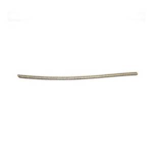 KC HiLiTES 12" Daylighter Flex Tubing - Stainless Steel - KC 3033 3033