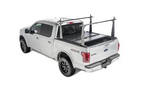 Bak Industries - Bak Industries BAKFlip CS w-Rack 00-04 Frontier Regular 6'5" 26501BT - Image 5