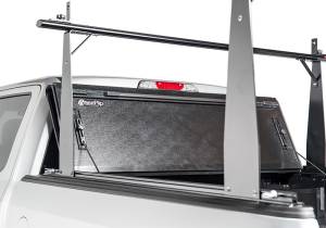 Bak Industries - Bak Industries BAKFlip CS w-Rack 00-04 Frontier King/Crew 6'2" 26502BT - Image 2