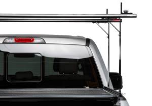 Bak Industries - Bak Industries BAKFlip CS w-Rack 00-04 Frontier King/Crew 6'2" 26502BT - Image 3