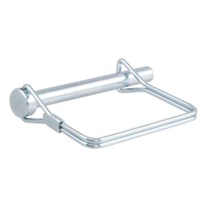 CURT 5/16" Safety Pin (3" Pin Length) 25010