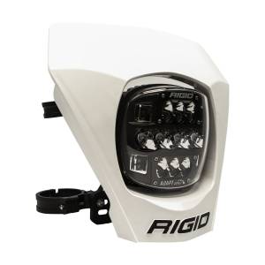 RIGID Industries RIGID Wire Harness, Fits Adapt XE 300428