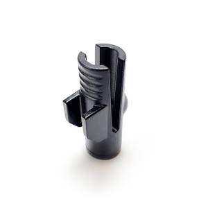 RIGID Industries - RIGID Industries RIGID 3 Position Switch (Adapt/On/Off) For Adapt XE 300429 - Image 6