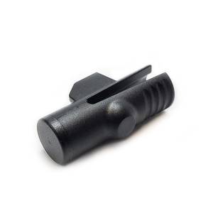 RIGID Industries - RIGID Industries RIGID 3 Position Switch (Adapt/On/Off) For Adapt XE 300429 - Image 7