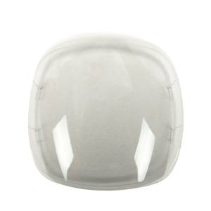 RIGID Industries - RIGID Industries RIGID 3 Position Switch (Adapt/On/Off) For Adapt XE 300429 - Image 9