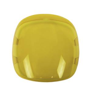 RIGID Industries - RIGID Industries RIGID 3 Position Switch (Adapt/On/Off) For Adapt XE 300429 - Image 12