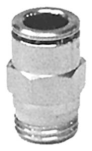 Firestone Ride-Rite 6MM Strght Fitting 3298