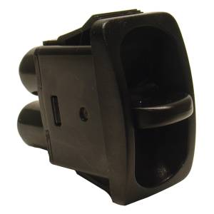 Firestone Ride-Rite Pad Switch (Pneumatic) 9074
