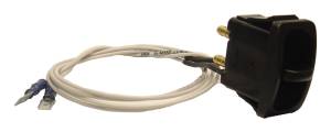 Firestone Ride-Rite Electric Paddle Switch 9039