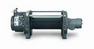 Warn Winch 12 Volt 9000 LB Cap Wire Fairlead Wired Remote Planetary Gear Drive 30283