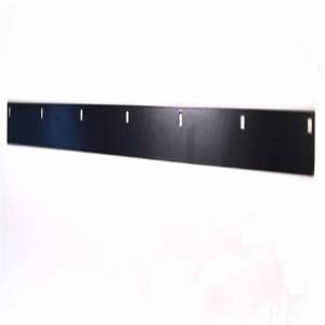 Warn Steel; 48 Inch Length 39416