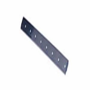 Warn Steel; 60 Inch Length 62601