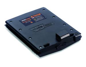 Warn For Cordless Pullzall Winches; 24 Volt NiMh 685013