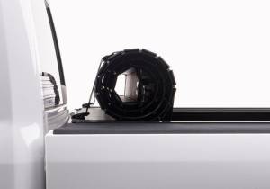Bak Industries - Bak Industries Revolver X2 09-18 (19-22 Classic) Ram 1500/10-22 2500/3500 8' w/out RamBox 39214 - Image 5