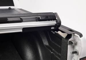 Bak Industries - Bak Industries Revolver X2 09-18 (19-22 Classic) Ram 1500/10-22 2500/3500 8' w/out RamBox 39214 - Image 4