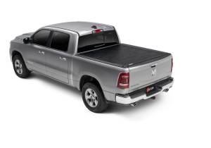 Bak Industries - Bak Industries Revolver X2 19-22 (New Body Style) Ram 1500 6'4" w/o RamBox w/o Multifunction TG 39223 - Image 2