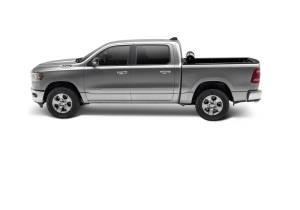 Bak Industries - Bak Industries Revolver X2 19-22 (New Body Style) Ram 1500 6'4" w/o RamBox w/o Multifunction TG 39223 - Image 9