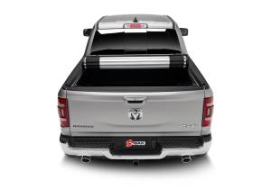 Bak Industries - Bak Industries Revolver X2 19-22 (New Body Style) Ram 1500 6'4" w/o RamBox w/o Multifunction TG 39223 - Image 7