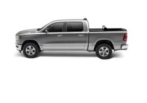 Bak Industries - Bak Industries Revolver X2 19-22 (New Body Style) Ram 1500 6'4" w/o RamBox w/o Multifunction TG 39223 - Image 10