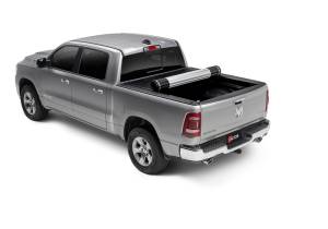 Bak Industries - Bak Industries Revolver X2 19-22 (New Body Style) Ram 1500 6'4" w/o RamBox w/o Multifunction TG 39223 - Image 12