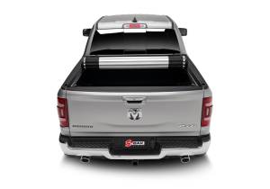 Bak Industries - Bak Industries Revolver X2 19-22 (New Body Style) Ram 1500 6'4" w/o RamBox w/o Multifunction TG 39223 - Image 14