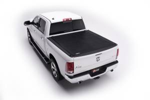 Bak Industries - Bak Industries Revolver X2 09-18 (19-22 Classic) Ram 1500/10-22 2500/3500 8' w/out RamBox 39214 - Image 3