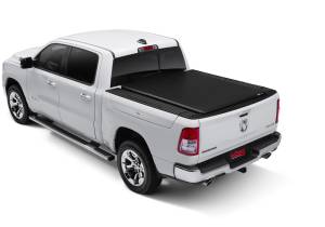 Extang - Extang Trifecta 2.0 - 19-22 (New Body) Ram 5'7" w/ RamBox w/ or w/o Multifunction TG 92424 - Image 2
