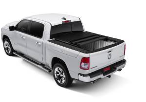 Extang - Extang Trifecta 2.0 - 19-22 (New Body) Ram 5'7" w/ RamBox w/ or w/o Multifunction TG 92424 - Image 6